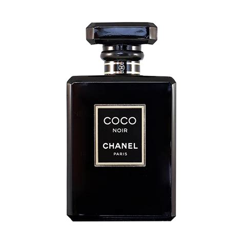 chanel coco noir edp 100 ml|chanel coco noir for sale.